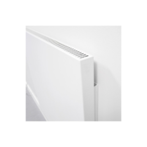 combi infrarood convector verwarming 1400w