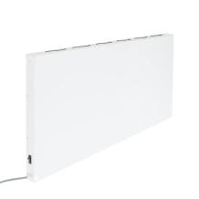 elektrische infrarood radiator