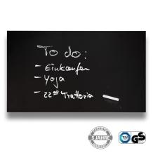 Infrarood krijtbord verwarming large 700w