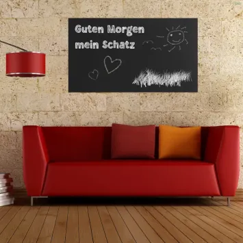 infrarood krijtbord verwarmingspaneel 700w