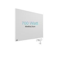 infrarood paneel large 700w