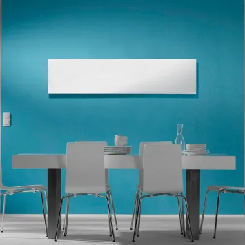 infrarood verwarmingspaneel 550w