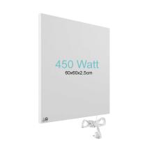 infrarood paneel small 450w