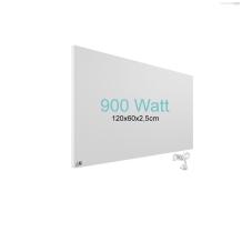 infrarood paneel XL 900w