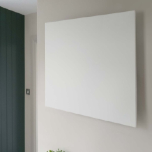 infrarood verwarmingspaneel 1100w