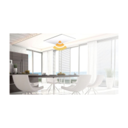 infrarood warmtepaneel 300w plafond