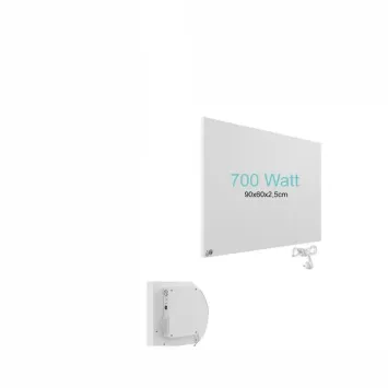 infrarood paneel R 700w
