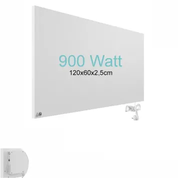 infrarood paneel R 900w