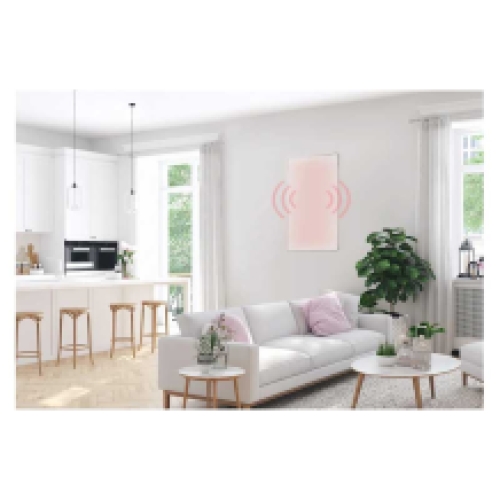 infraroodpaneel 900w sfeer