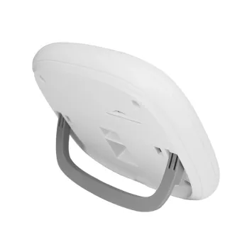 optima thermostaat RF R3 vrijstaand