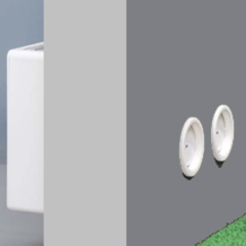 monoblock airco instaleren