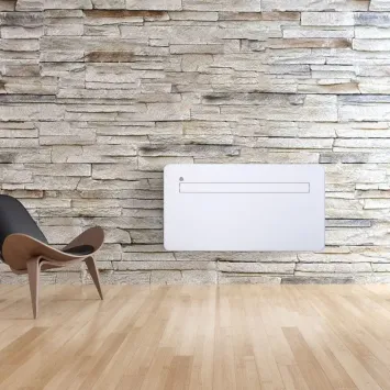 monoblock airco fh 12 woonkamer