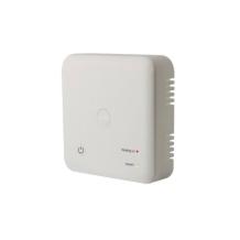 draadloze tc05 ontvanger