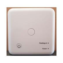 draadloze opbouw ontvanger