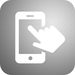 elektrische boiler okhe app