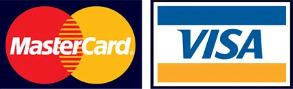 Verwarmingaktie.nl mastercard en visa betalen